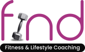 Find Fit Life